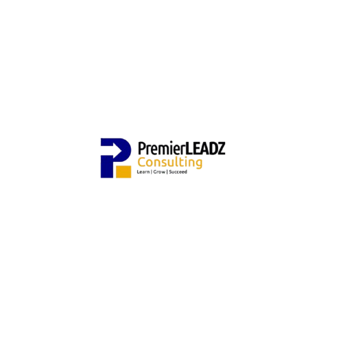 PremierLEADZ Consulting